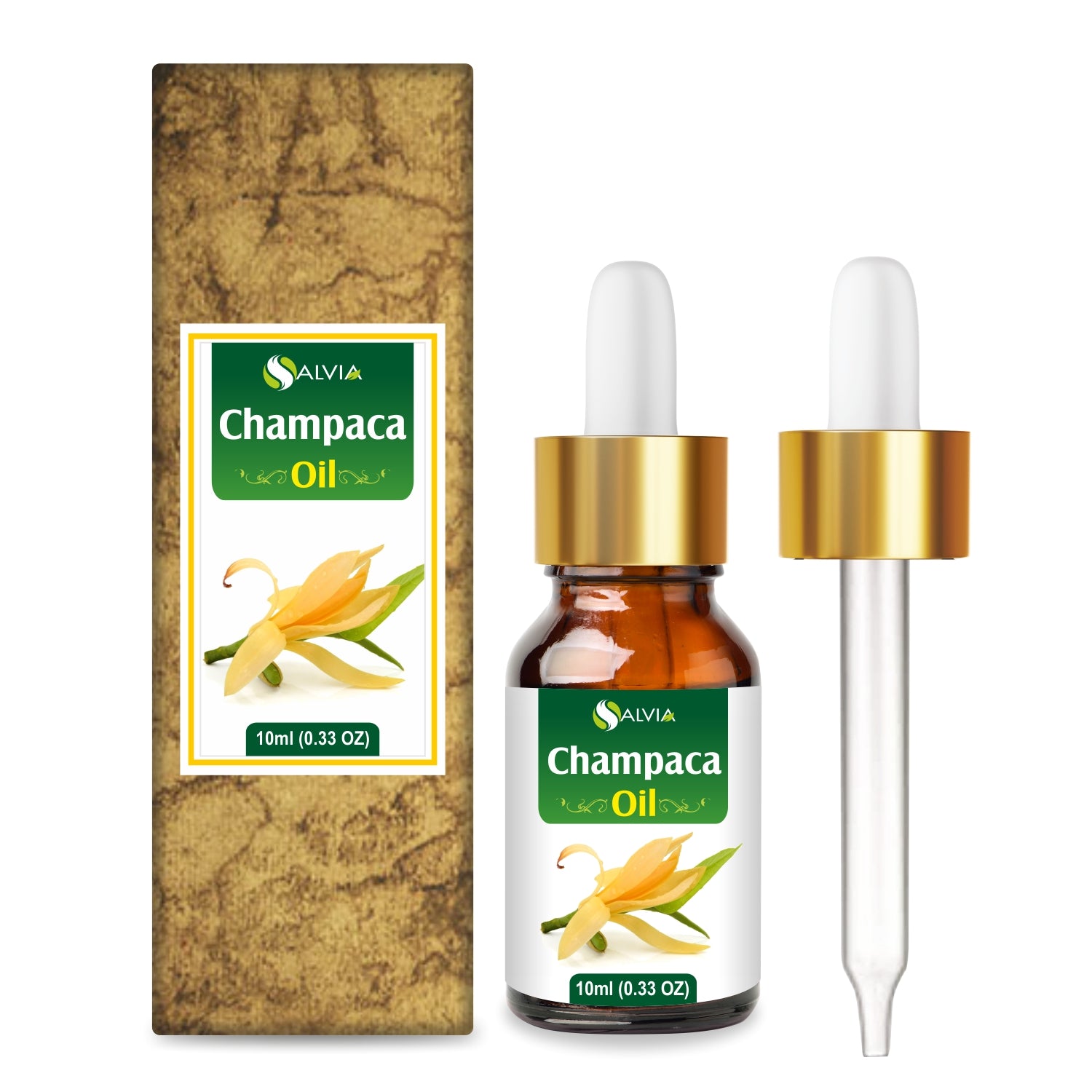 Salvia Natural Essential Oils,Dandruff,Greasy Oil,Anti Fungal,Anti-fungal Oil,Oil for Greasy Hair Champaca Oil Salvia Natural Essential Oils,Dandruff,Greasy Oil,Anti Fungal,Anti-fungal Oil,Oil for Greasy Hair Champaca Oil